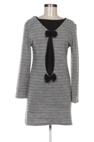 Ruha Unbranded, Méret M, Szín Sokszínű, Ár 5 776 Ft