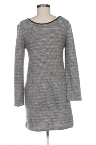 Ruha Unbranded, Méret M, Szín Sokszínű, Ár 5 776 Ft