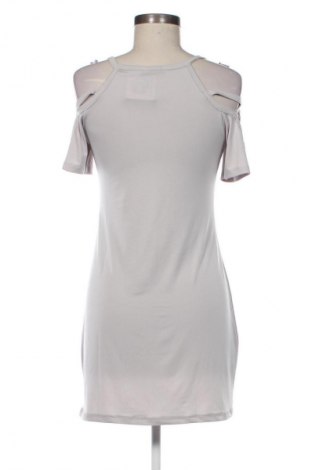 Ruha Unbranded, Méret S, Szín Szürke, Ár 2 799 Ft