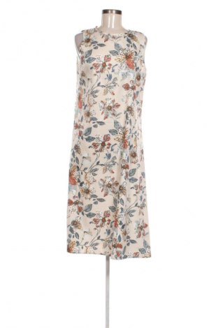 Φόρεμα Unbranded, Μέγεθος L, Χρώμα Πολύχρωμο, Τιμή 9,99 €