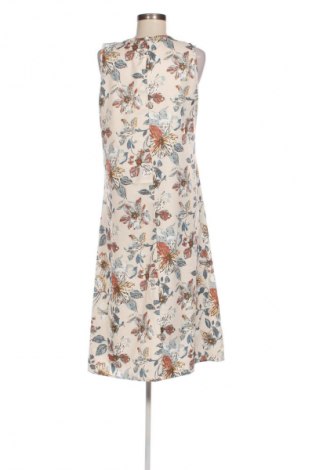 Φόρεμα Unbranded, Μέγεθος L, Χρώμα Πολύχρωμο, Τιμή 9,99 €