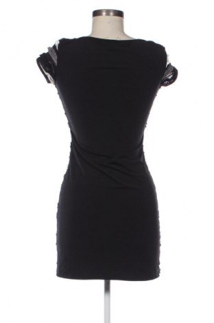 Ruha Unbranded, Méret M, Szín Sokszínű, Ár 3 259 Ft