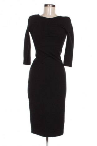 Φόρεμα Unbranded, Μέγεθος S, Χρώμα Μαύρο, Τιμή 8,12 €