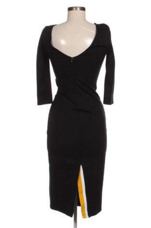 Φόρεμα Unbranded, Μέγεθος S, Χρώμα Μαύρο, Τιμή 8,12 €