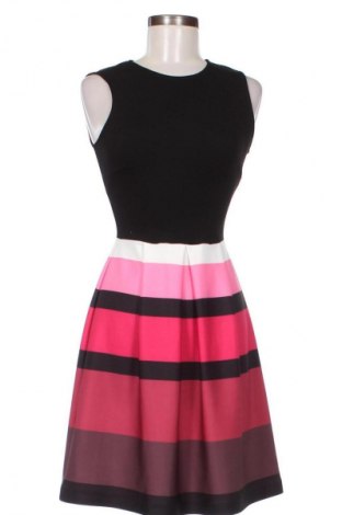 Ruha Unbranded, Méret S, Szín Sokszínű, Ár 2 749 Ft