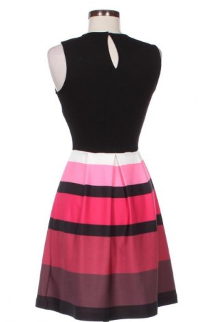 Ruha Unbranded, Méret S, Szín Sokszínű, Ár 2 749 Ft