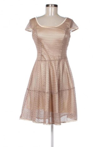 Ruha Unbranded, Méret M, Szín Bézs, Ár 3 029 Ft