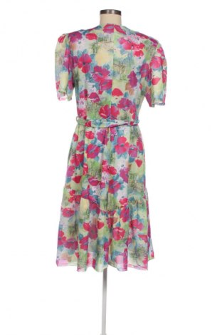 Ruha Unbranded, Méret M, Szín Sokszínű, Ár 1 955 Ft