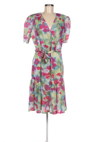 Ruha Unbranded, Méret M, Szín Sokszínű, Ár 1 955 Ft