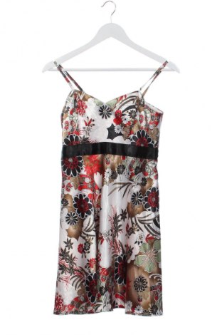 Ruha Unbranded, Méret S, Szín Sokszínű, Ár 2 799 Ft