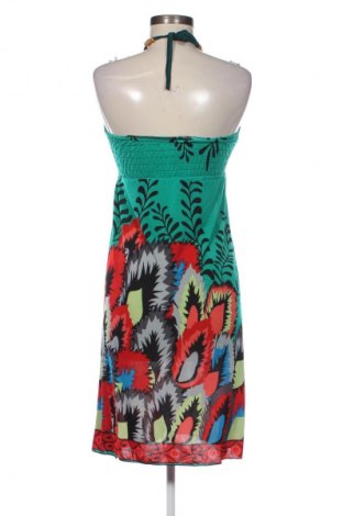 Ruha Unbranded, Méret M, Szín Sokszínű, Ár 1 900 Ft