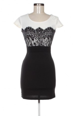 Ruha Unbranded, Méret S, Szín Sokszínű, Ár 2 749 Ft