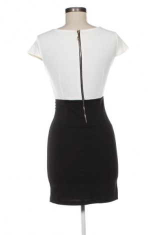 Ruha Unbranded, Méret S, Szín Sokszínű, Ár 2 749 Ft