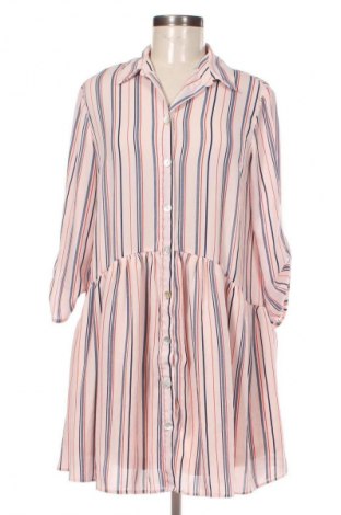 Φόρεμα Unbranded, Μέγεθος M, Χρώμα Πολύχρωμο, Τιμή 3,99 €