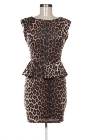 Ruha Unbranded, Méret M, Szín Sokszínű, Ár 3 579 Ft