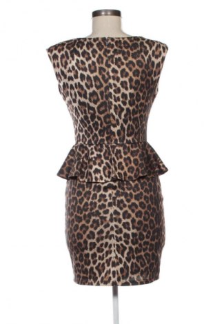 Ruha Unbranded, Méret M, Szín Sokszínű, Ár 3 579 Ft