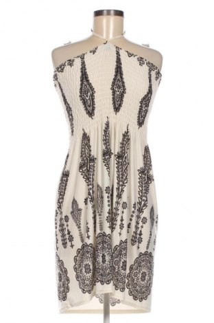 Ruha Unbranded, Méret S, Szín Sokszínű, Ár 2 919 Ft