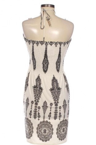 Ruha Unbranded, Méret S, Szín Sokszínű, Ár 2 919 Ft