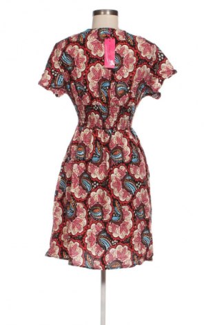 Ruha Unbranded, Méret M, Szín Sokszínű, Ár 5 759 Ft