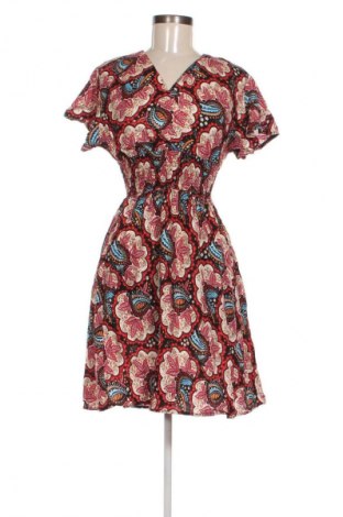 Ruha Unbranded, Méret M, Szín Sokszínű, Ár 5 759 Ft