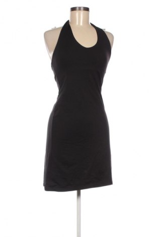 Ruha Unbranded, Méret S, Szín Fekete, Ár 2 246 Ft