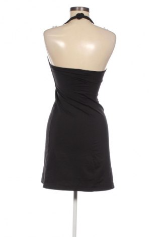 Ruha Unbranded, Méret S, Szín Fekete, Ár 2 246 Ft