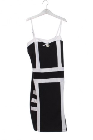 Ruha Unbranded, Méret XS, Szín Sokszínű, Ár 2 749 Ft