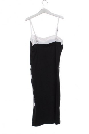 Ruha Unbranded, Méret XS, Szín Sokszínű, Ár 2 749 Ft