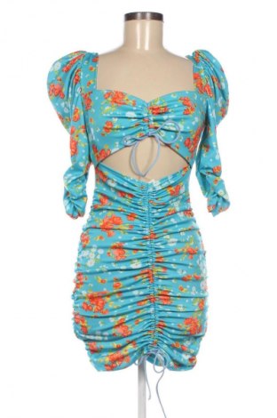 Ruha Unbranded, Méret XS, Szín Sokszínű, Ár 3 429 Ft