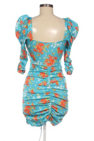 Ruha Unbranded, Méret XS, Szín Sokszínű, Ár 3 429 Ft