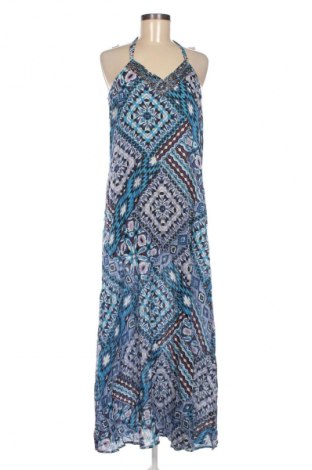 Φόρεμα Unbranded, Μέγεθος M, Χρώμα Πολύχρωμο, Τιμή 8,99 €