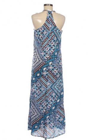 Φόρεμα Unbranded, Μέγεθος M, Χρώμα Πολύχρωμο, Τιμή 8,99 €