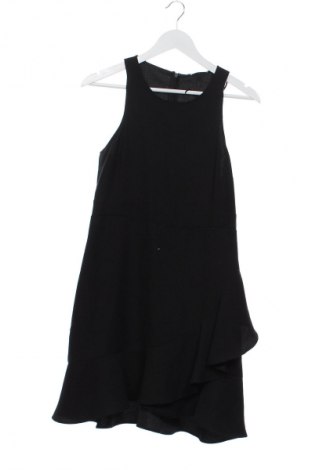 Ruha Unbranded, Méret XS, Szín Fekete, Ár 4 829 Ft