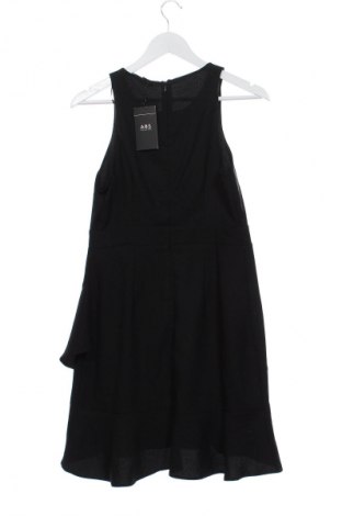 Ruha Unbranded, Méret XS, Szín Fekete, Ár 4 829 Ft