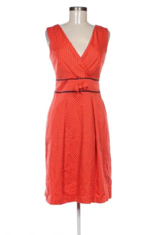 Šaty  Unbranded, Velikost XL, Barva Vícebarevné, Cena  469,00 Kč