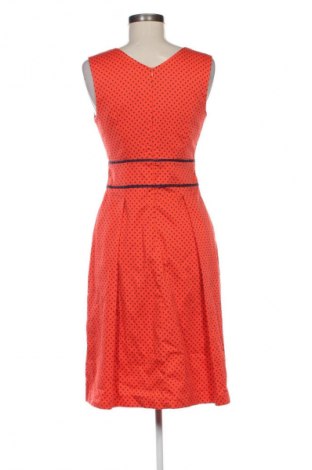 Šaty  Unbranded, Velikost XL, Barva Vícebarevné, Cena  469,00 Kč