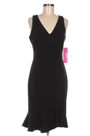 Ruha Unbranded, Méret M, Szín Fekete, Ár 5 579 Ft