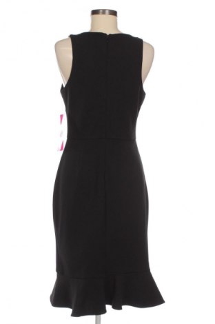 Ruha Unbranded, Méret M, Szín Fekete, Ár 5 579 Ft