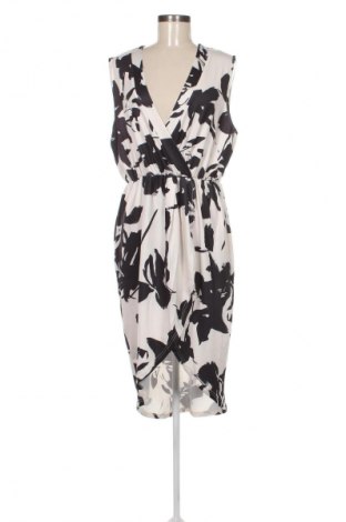 Kleid Unbranded, Größe XL, Farbe Mehrfarbig, Preis 12,99 €