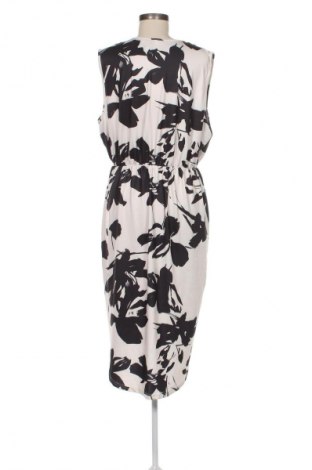Kleid Unbranded, Größe XL, Farbe Mehrfarbig, Preis 12,99 €