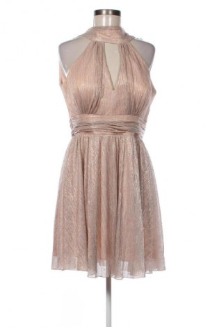 Kleid Unbranded, Größe L, Farbe Mehrfarbig, Preis 39,28 €