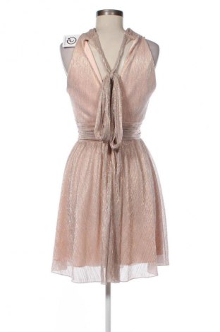 Kleid Unbranded, Größe L, Farbe Mehrfarbig, Preis 39,28 €