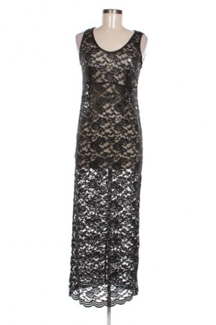 Šaty  Unbranded, Velikost M, Barva Černá, Cena  399,00 Kč