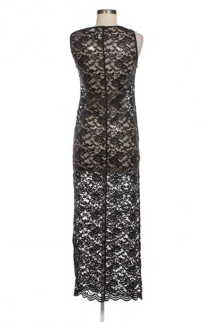 Šaty  Unbranded, Velikost M, Barva Černá, Cena  399,00 Kč