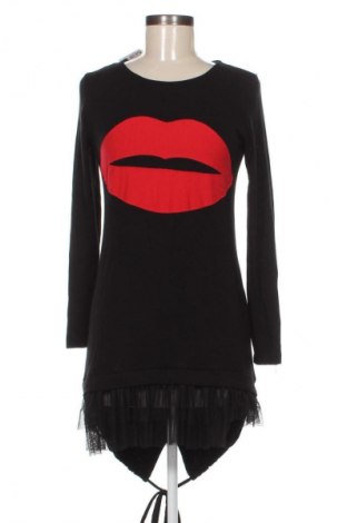 Ruha Unbranded, Méret S, Szín Fekete, Ár 2 039 Ft