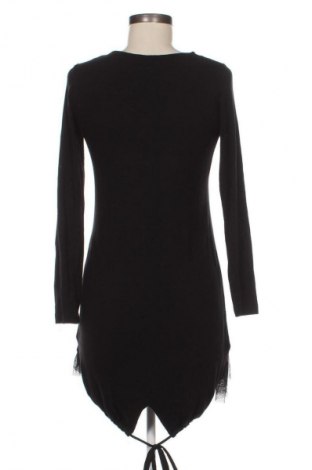 Ruha Unbranded, Méret S, Szín Fekete, Ár 2 039 Ft