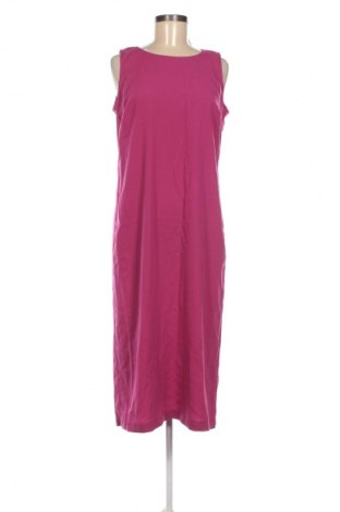 Φόρεμα Unbranded, Μέγεθος M, Χρώμα Ρόζ , Τιμή 8,99 €