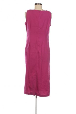 Φόρεμα Unbranded, Μέγεθος M, Χρώμα Ρόζ , Τιμή 8,99 €