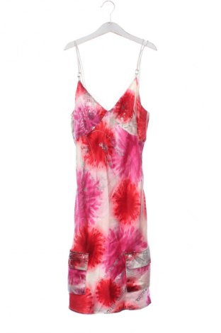 Ruha Unbranded, Méret S, Szín Sokszínű, Ár 3 429 Ft