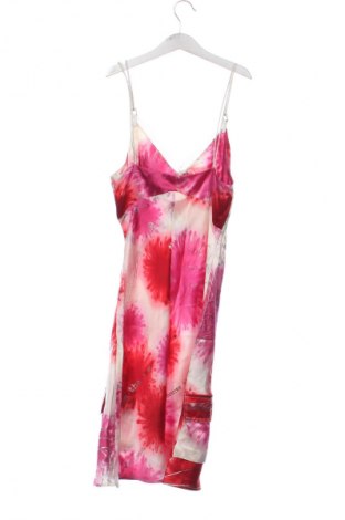 Ruha Unbranded, Méret S, Szín Sokszínű, Ár 3 429 Ft